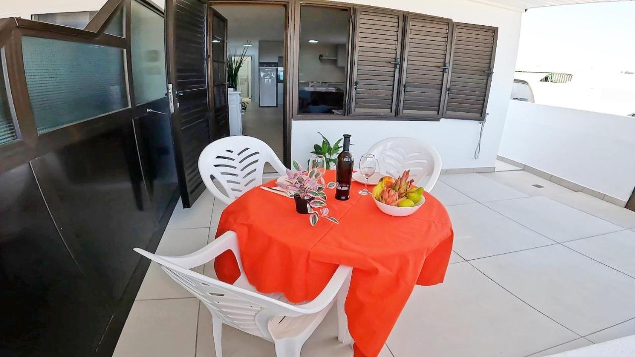Apartment Apartamento, Arena, Primera Linea Mar, Sea Views *