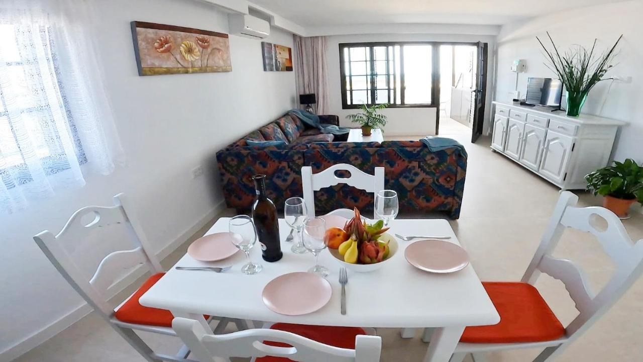 Apartamento, Arena, Primera Linea Mar, Sea Views Apartamento *