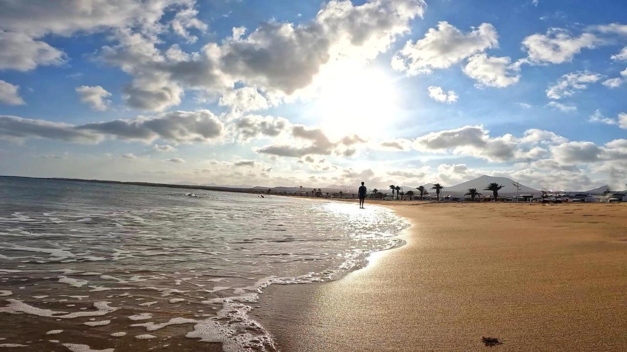 Apartamento, Arena, Primera Linea Mar, Sea Views Apartamento *
