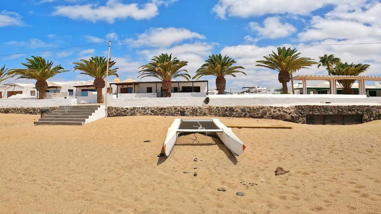 Apartamento, Arena, Primera Linea Mar, Sea Views Apartamento