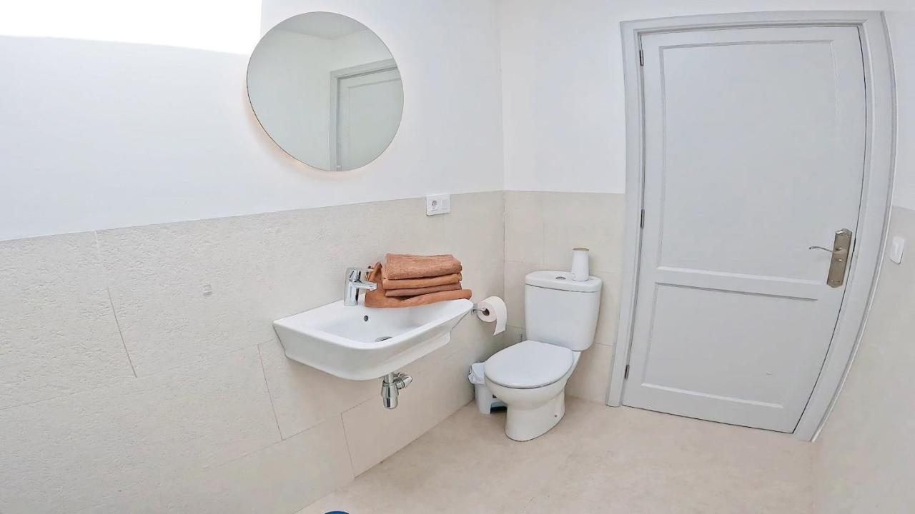 Apartamento, Arena, Primera Linea Mar, Sea Views Apartamento