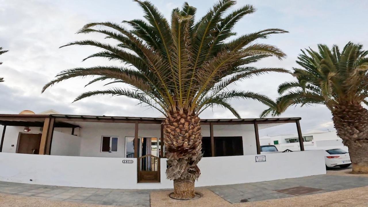 Apartamento, Arena, Primera Linea Mar, Sea Views Appartement *